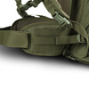 WISPORT - Plecak taktyczny Caracal - 25L - Coyote