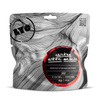 LyoFood - Liofilizowana racja żywnościowa Lyo Expedition - Kurczak Tikka Masala - 500 g