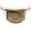 Princeton Tec - Latarka czołowa FRED® - 200lm - Tan - FRED21-TAN