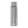 SIGG - Termos Gemstone IBT Selenite - 0.75 L - Stal nierdzewna - Srebrny - 8735.80