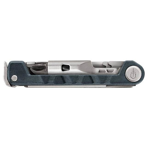 Multitool Gerber Armbar Drive Urban Blue - Niebieski - 30-001590