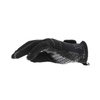 Mechanix - Rękawice taktyczne Precision Pro - Antypoślizgowe - Czarne - HDG-55
