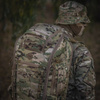 M-Tac - Plecak Large Gen. IV Elite - 60 L - Cordura - MultiCam - 10089908