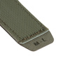 M-Tac - Pas wewnętrzny Tiger do Range Belt - Ranger Green - 10261023