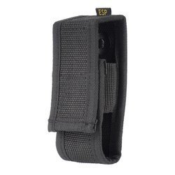 ESP - Nylonowy pokrowiec na gaz pieprzowy - 63 ml SHN-64-63