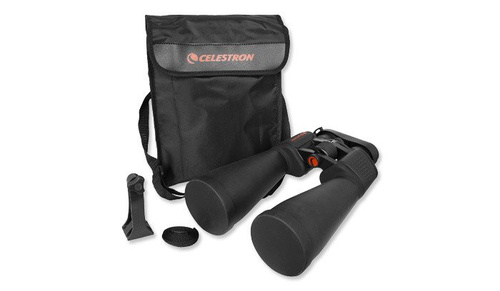 Celestron - Lornetka SkyMaster - 15x70 - 71009