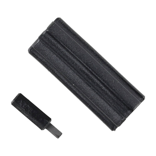 Umarex - Replika ASG pistoletu Walther PDP Compact 4" - 6 mm BB - Green Gas - 2.6559