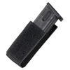 Condor - Ładownica na magazynek QD Pistol Mag Pouch - Czarna - 2 szt. - 221113-002