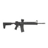 Magpul - Kolba MOE TR - Mil-Spec - Czarna - MAG1444-BLK