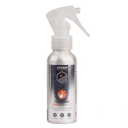 Storm - Preparat antyzapachowy w sprayu OdorCrunch - Polygiene - 100 ml - S52503