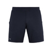 M-Tac - Szorty Stealth Active - Dark Navy Blue - 20527015