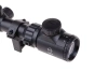 Theta Optics - Luneta celownicza ASG 3-9x40 AOEG - Czarna - THO-10-007863