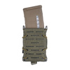Templars Gear - Ładownica na magazynek AR/AK Advanced FMR - Ranger Green - TG-AFMR-RG