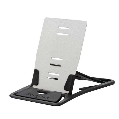 Nite Ize - Podstawka pod telefon QuikStand Mobile Device Stand - QSD-01-R7