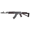 Magpul - Łoże przednie MOE AKM Hand Guard do AKM/AK-47/AK-74 - Plum - MAG620-PLM