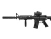 ASG - Replika karabinka DS4 Carbine - Discoveryline - 15256