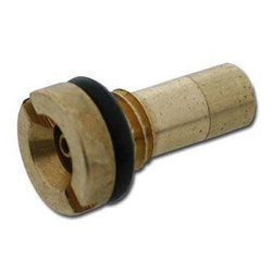 ASG - Zawór magazynka M9 / PX4 Storm - 15835