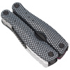 Multitool Puma Solingen Carbon Fiber - 313800