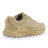 Merrell - Buty trekkingowe Nova 3 Tactical - Coyote - J005045