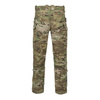 Direct Action - Spodnie taktyczne Vanguard Combat Trousers® - Adaptive Green - TR-VGCT-NCR-AGR