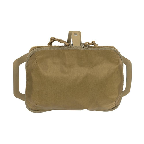 Direct Action - Apteczka Med Pouch Horizontal Mk II - PenCott WildWood - PO-MDH2-CD5-PWW
