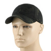 M-Tac - Czapka z daszkiem Elite Flex Rip-Stop - Multicam Black - 40601208