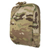 Direct Action - Organizer wojskowy Utility Pouch Large - MultiCam - PO-UTLG-CD5-MCM