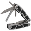 Multitool Herbertz - rękojeść Rubber - klinga 55 mm - 108100