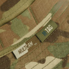 M-Tac - Kapelusz Gen.II - NYCO Extreme - MOLLE - Multicam - 40640008