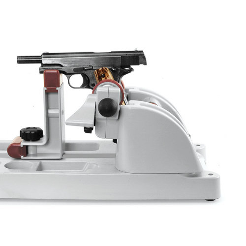 Tipton - Imadło rusznikarskie Best Gun Vise - 181181