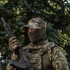 M-Tac - Czapka z daszkiem taktyczna z siatką Elite NYCO EXTREME - Multicam - 40600008