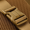 M-Tac - Plecak turystyczny Large Gen.II Elite - Coyote - 10089805