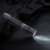 Latarka diodowa Fenix PD36R Pro - LED - 2800 lm - 6 trybów - Czarna