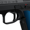 Ceska Zbrojovka - Pistolet CZ TS 2 USA - 9x19 mm Para