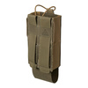Direct Action - Ładownica na radio Universal Radio Pouch - MOLLE - PenCott BadLands - PO-RDUN-CD5-PBL