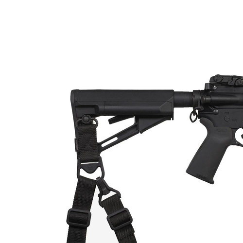 Magpul - Adapter zawieszenia MS1® MS3® QD Adapter - MAG517