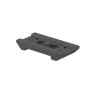 Vector Optics - Adapter do kolimatora - RUM - System VAS - Aluminium - SCRA-RUM1