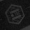 M-Tac - Torba EDC Bag X-Pac Elite - Czarna - 10444002