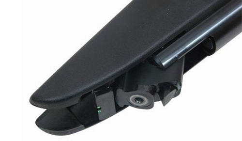 Gamo - Wiatrówka Whisper IGT - 4,5 mm - 6110072-IGT16J