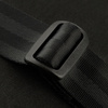 M-Tac - Torba na broń Magnet XL Bag Elite - Magnetyczne zamknięcie - Cordura - Czarny - 10098002