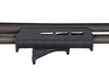 Magpul - Czółenko MOE® M-LOK® Forend do strzelby Mossberg® 590/590A1 - Pomarańczowe - MAG494 ORG