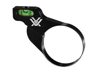 Vortex Optics - Poziomica Lo Pro - 30 mm - LBL-30