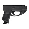 Umarex - Pistolet na kule gumowe RAM T4E TP 50 Compact Gen 2 - Kaliber .50 - CO₂ 8 g - Czarny - 2.4083