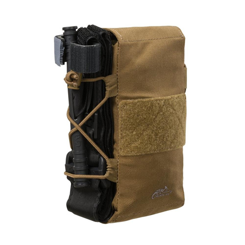 Helikon - Apteczka Competition Med Kit - Woodland - MO-M08-CD-03