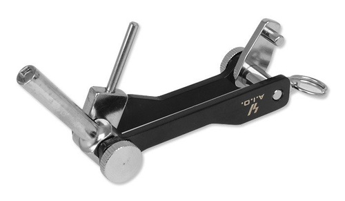 Multitool do broni Strike Industries All In One Tool - do pistoletów Glock - GLOCK-AIO-TOOL