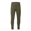 Helikon - Kalesony termoaktywne US - Level 2 - Olive Green - SP-UN2-PO-02
