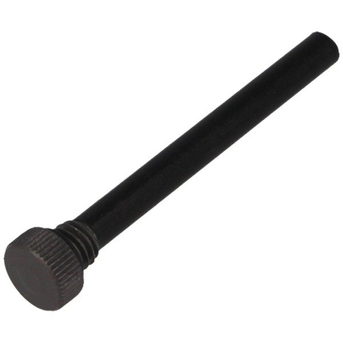 K25 - Nóż Essex Tactical Fixed z krzesiwem - 32003