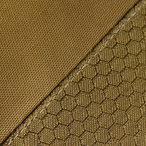 M-Tac - Torba Bat Wing Elite Hex - Cordura - Coyote - 10150005