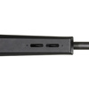 Magpul - Osada Hunter 700L Stock do Remington® 700 Long Action - MAG483-BLK