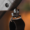 Magpul - Bączek zawieszenia taktycznego z blokadą - 2 sztuki – MAG1029